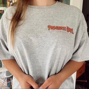 Primanti Bros Tee